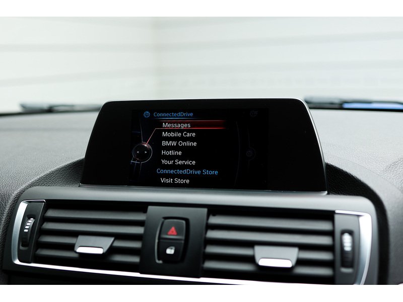 Used BMW 2 Series 2015 for sale - 78065137: Photo 26