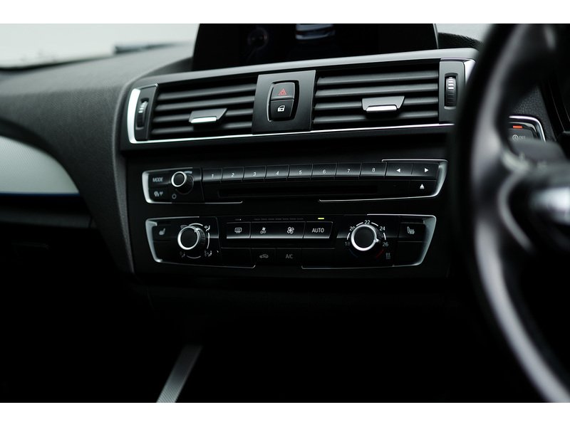 Used BMW 2 Series 2015 for sale - 78065137: Photo 27