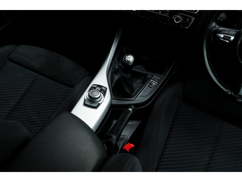 Used BMW 2 Series 2015 for sale - 78065137: Photo 28