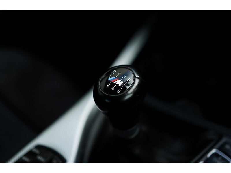 Used BMW 2 Series 2015 for sale - 78065137: Photo 29