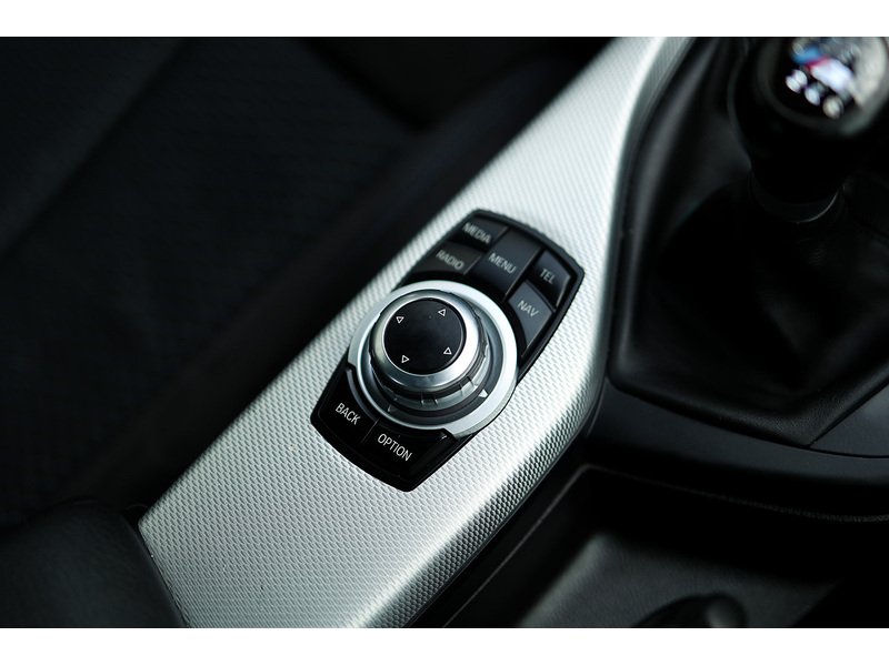 Used BMW 2 Series 2015 for sale - 78065137: Photo 30