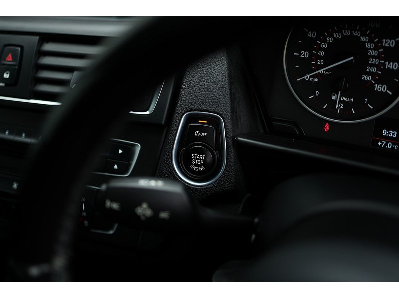 Used BMW 2 Series 2015 for sale - 78065137: Photo 31