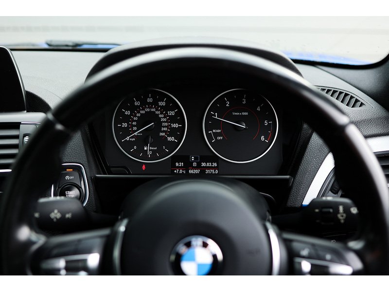 Used BMW 2 Series 2015 for sale - 78065137: Photo 32