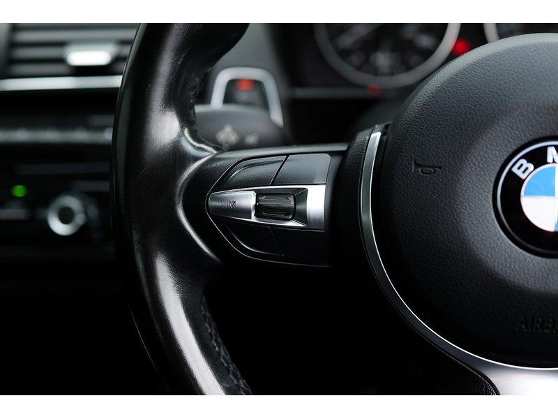 Used BMW 2 Series 2015 for sale - 78065137: Photo 33