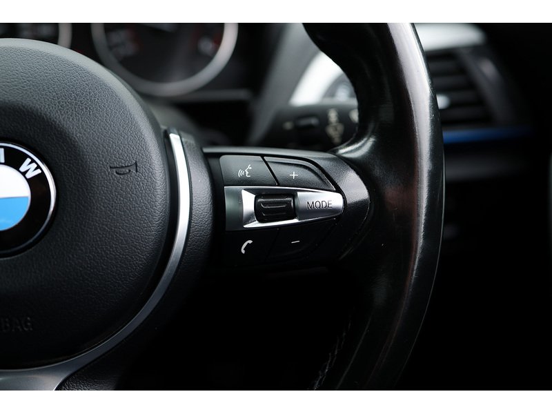 Used BMW 2 Series 2015 for sale - 78065137: Photo 34