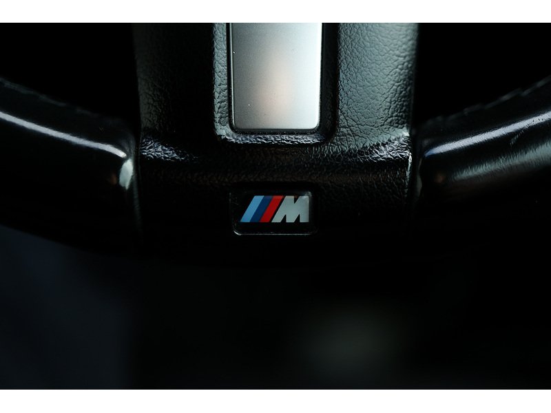 Used BMW 2 Series 2015 for sale - 78065137: Photo 35