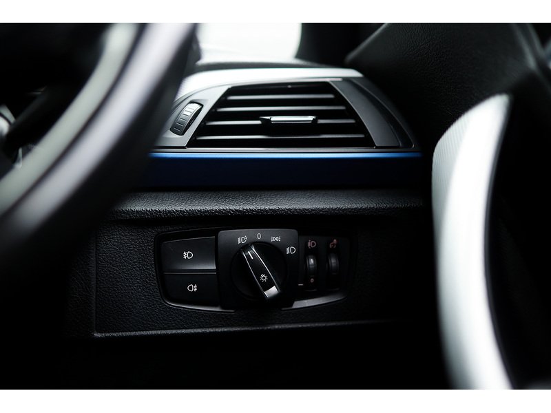 Used BMW 2 Series 2015 for sale - 78065137: Photo 36