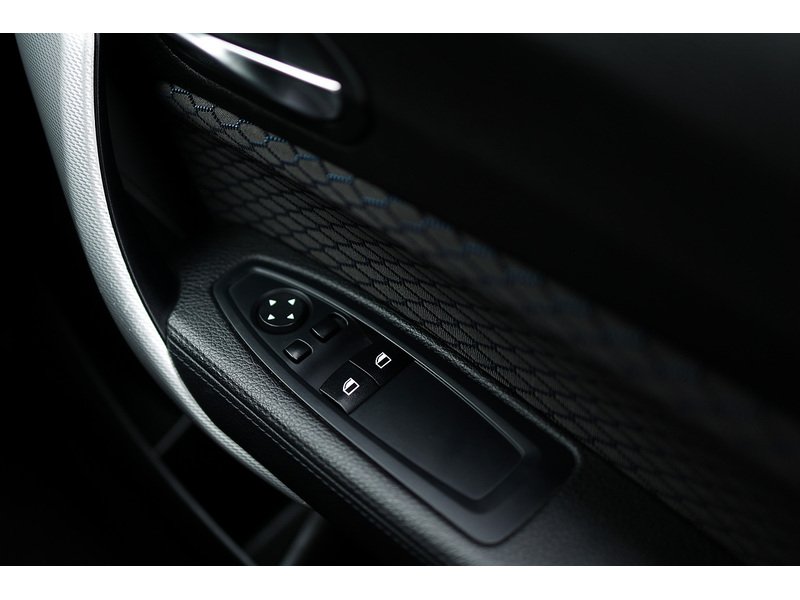 Used BMW 2 Series 2015 for sale - 78065137: Photo 37