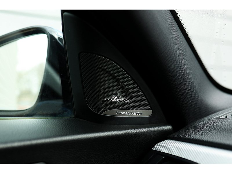 Used BMW 2 Series 2015 for sale - 78065137: Photo 38