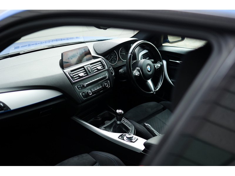 Used BMW 2 Series 2015 for sale - 78065137: Photo 39