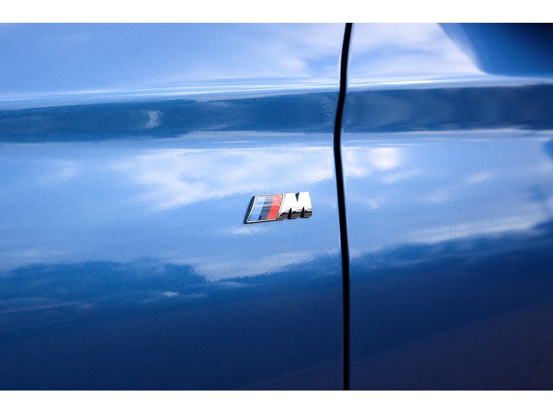 Used BMW 2 Series 2015 for sale - 78065137: Photo 45