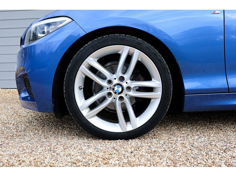 Used BMW 2 Series 2015 for sale - 78065137: Photo 46