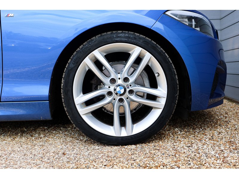 Used BMW 2 Series 2015 for sale - 78065137: Photo 49