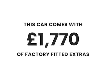 Used Audi A3 2021 for sale - 78242051: Photo