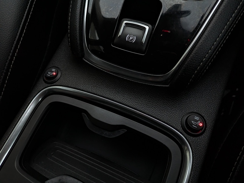 Used Vauxhall Grandland X 2020 for sale - 76924025: Photo 1