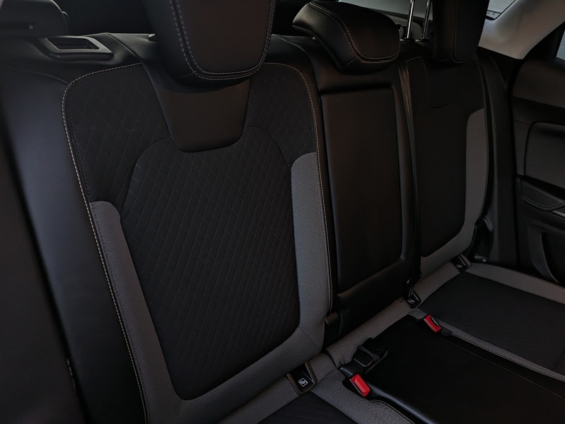 Used Vauxhall Grandland X 2020 for sale - 76924025: Photo 12