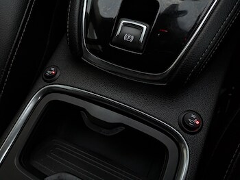 Vauxhall Grandland X feature image