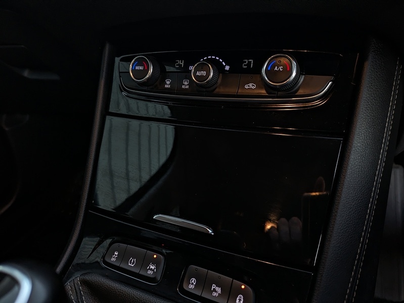 Used Vauxhall Grandland X 2020 for sale - 76924025: Photo 7