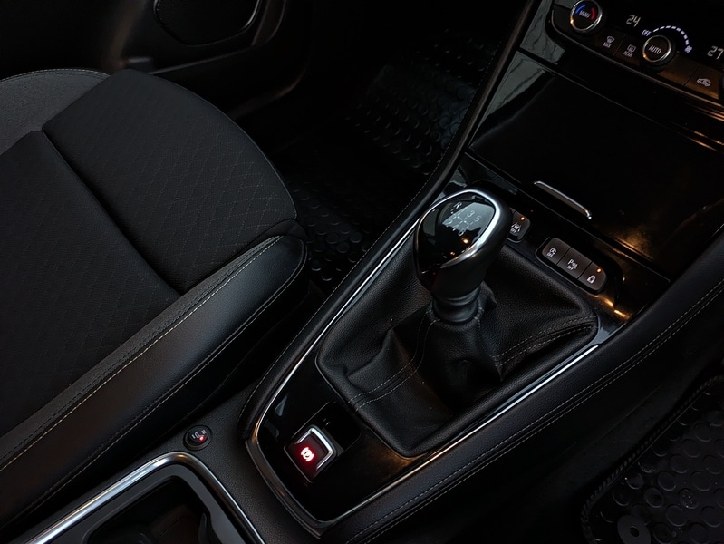 Used Vauxhall Grandland X 2020 for sale - 76924025: Photo 8