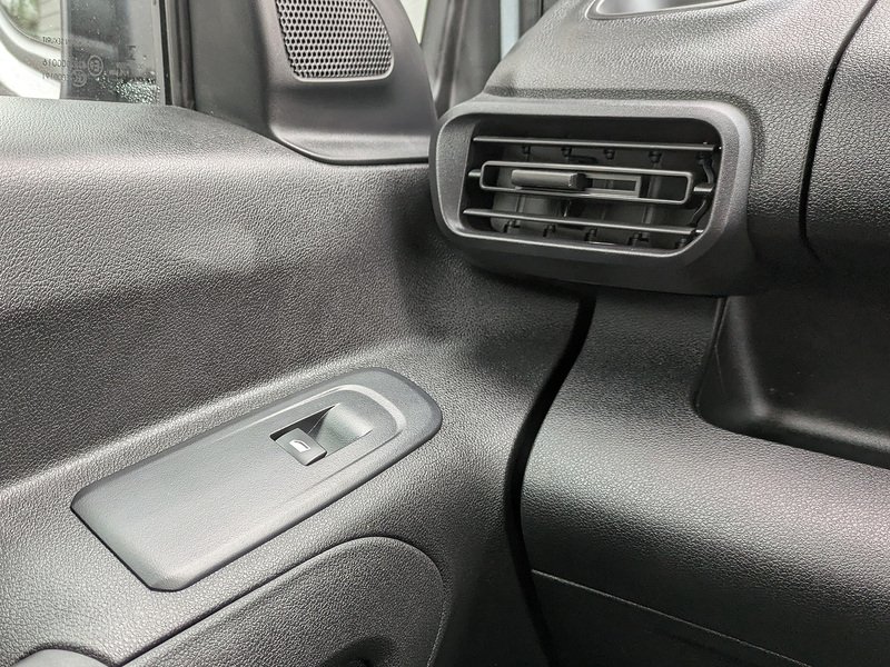 Used Citroen Berlingo 2023 for sale - 77817937: Photo 23