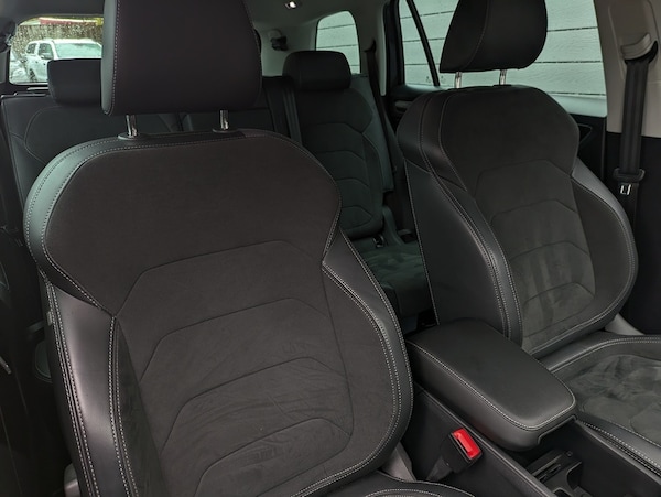Used Skoda Kodiaq 2023 for sale - 76320170: Photo 20