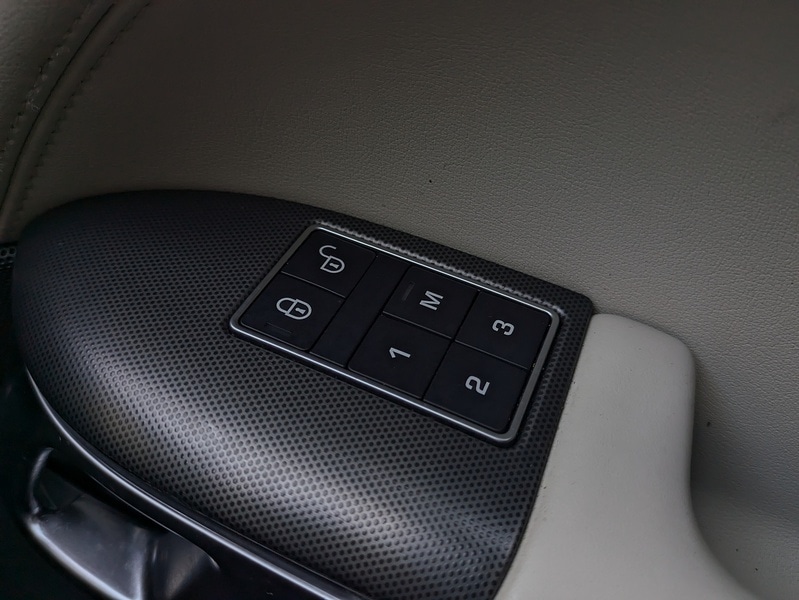 Used Land Rover Range Rover Sport 2015 for sale - 77517538: Photo 30