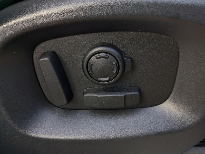 Used Land Rover Range Rover Sport 2015 for sale - 77517538: Photo 31