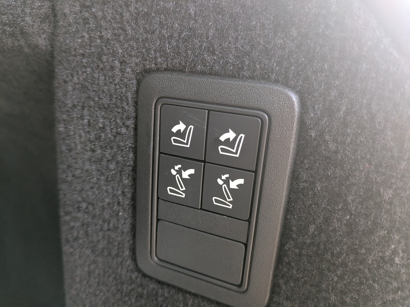 Used Land Rover Range Rover Sport 2015 for sale - 77517538: Photo 33