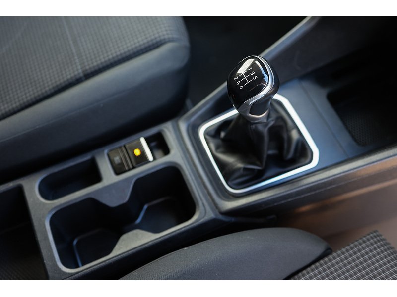 Used Volkswagen Caddy 2021 for sale - 77932589: Photo 19