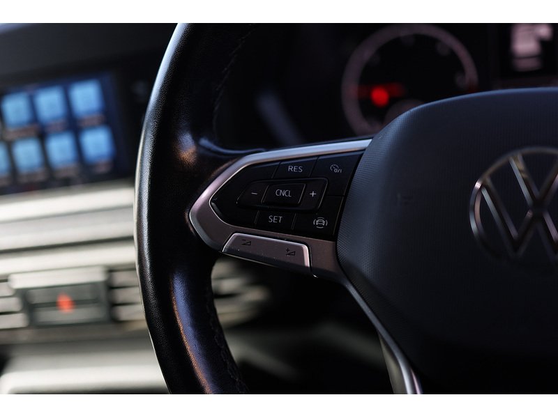 Used Volkswagen Caddy 2021 for sale - 77932589: Photo 21