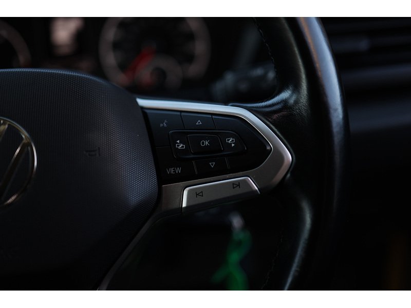 Used Volkswagen Caddy 2021 for sale - 77932589: Photo 22