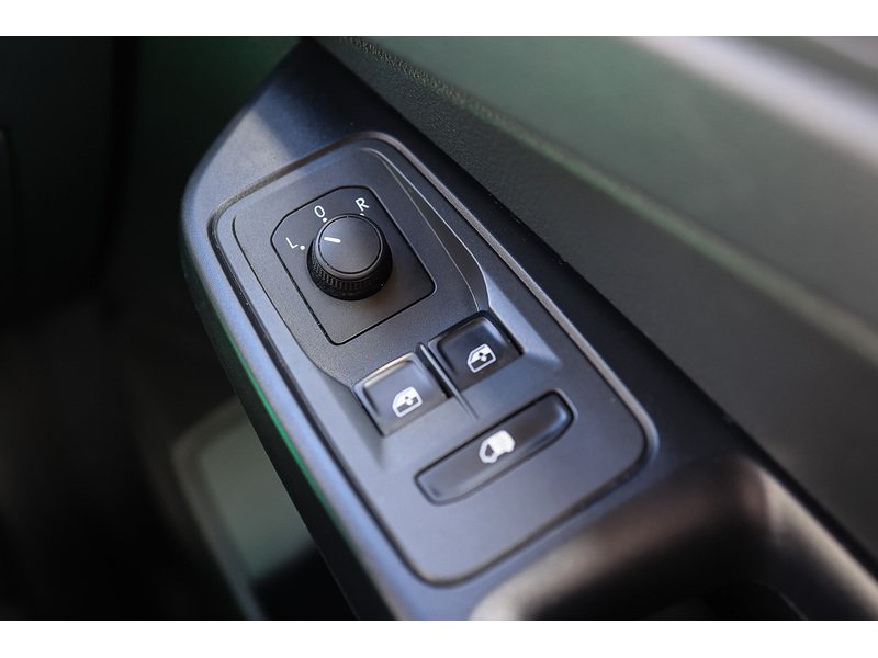 Used Volkswagen Caddy 2021 for sale - 77932589: Photo 23