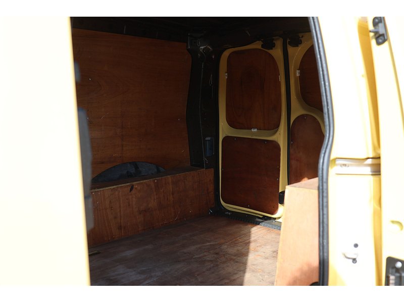 Used Volkswagen Caddy 2021 for sale - 77932589: Photo 7