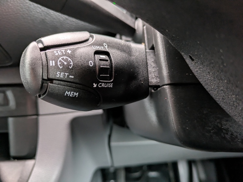 Used Vauxhall Vivaro for sale - 76969727: Photo 12