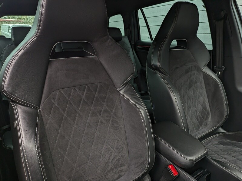 Used Skoda Kodiaq 2019 for sale - 76532171: Photo 22