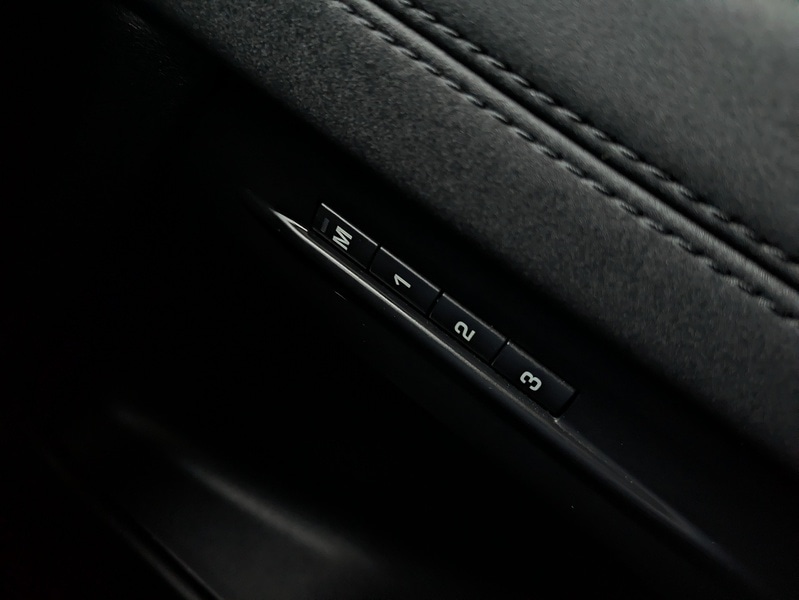 Used Land Rover Range Rover Evoque 2021 for sale - 77365192: Photo 20