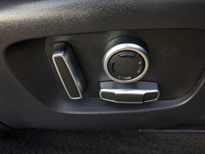 Used Land Rover Range Rover Evoque 2021 for sale - 77365192: Photo 21