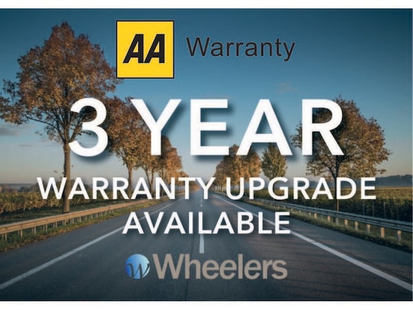 Used Kia Ceed 2020 for sale - 75556829: Photo 25