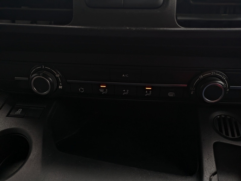 Used Peugeot Partner 2019 for sale - 76924029: Photo 13