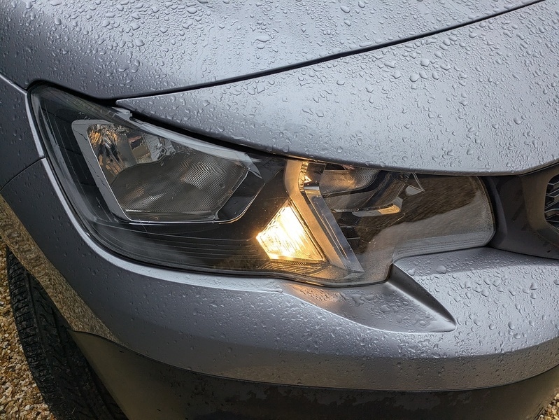 Used Peugeot Partner 2019 for sale - 76924029: Photo 17