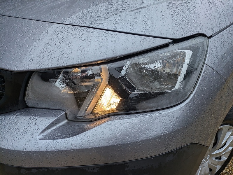 Used Peugeot Partner 2019 for sale - 76924029: Photo 18