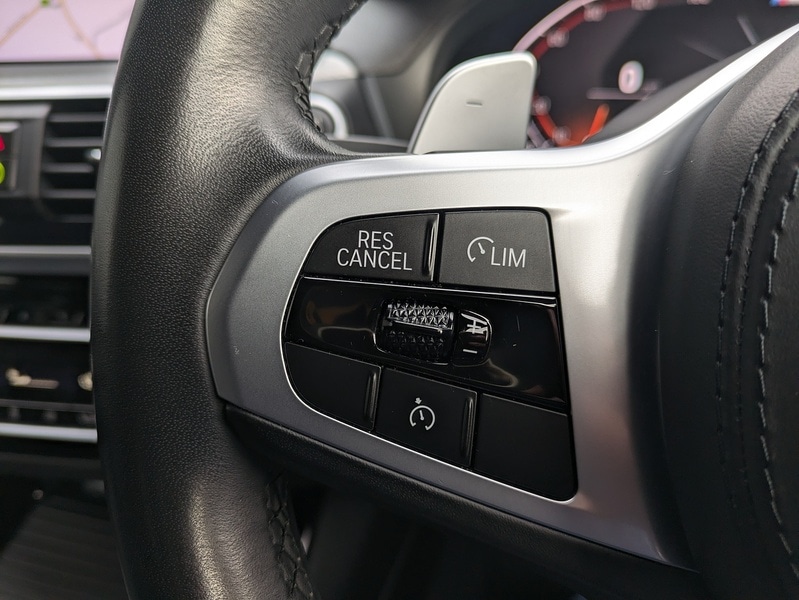 Used BMW X3 2020 for sale - 77342283: Photo 25