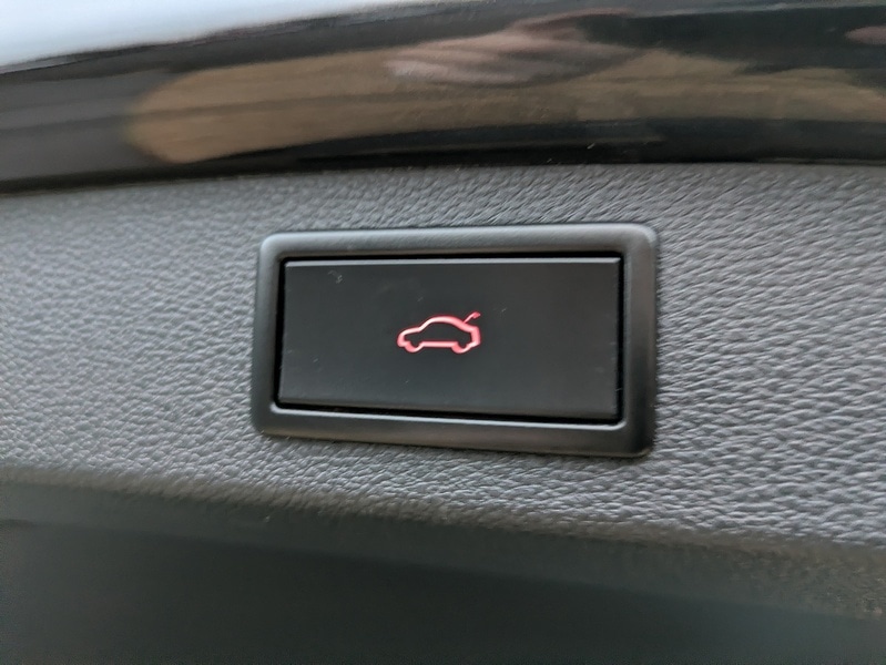 Used Skoda Kodiaq 2021 for sale - 77188947: Photo 31