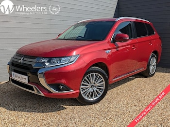 2019 - h TwinMotor Juro