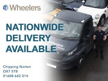 Used Ford Tourneo Custom 2022 for sale - 76292133: Photo 3