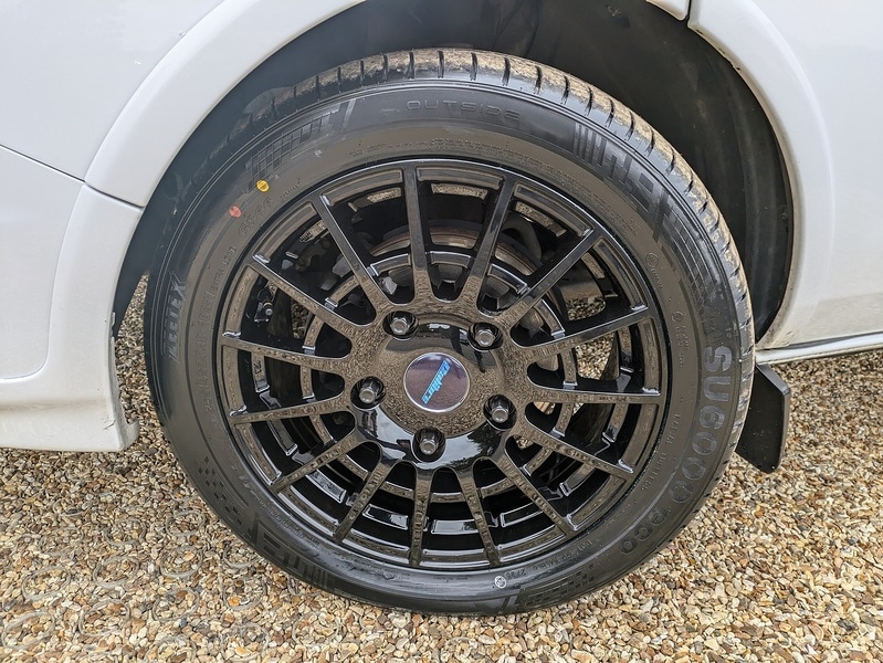 Used Ford Tourneo Custom 2022 for sale - 76292133: Photo 9