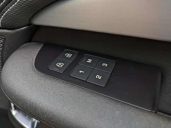 Used Land Rover Discovery 2022 for sale - 75444914: Photo 19