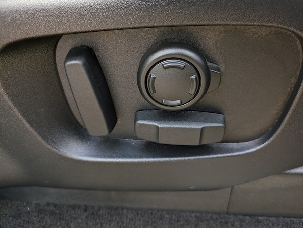 Used Land Rover Discovery 2022 for sale - 75444914: Photo 21