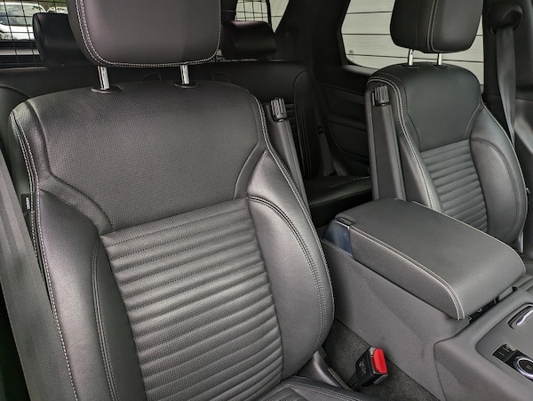 Used Land Rover Discovery 2022 for sale - 75444914: Photo 22