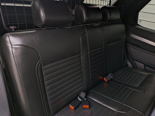Used Land Rover Discovery 2022 for sale - 75444914: Photo 23